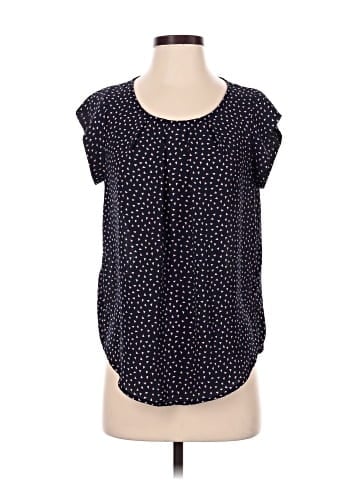Sweet Rain Sleeveless T-Shirt (view 1)