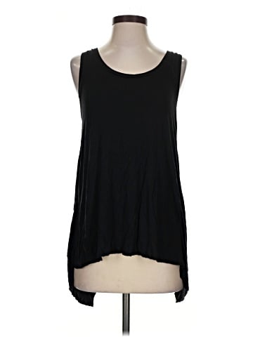 Bailey 44 Sleeveless Top (view 1)