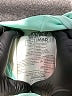 Star Wars Green Dress Size 6 - 6X - photo 3