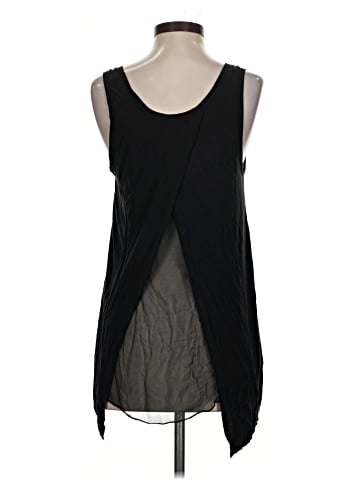 Bailey 44 Sleeveless Top (view 2)