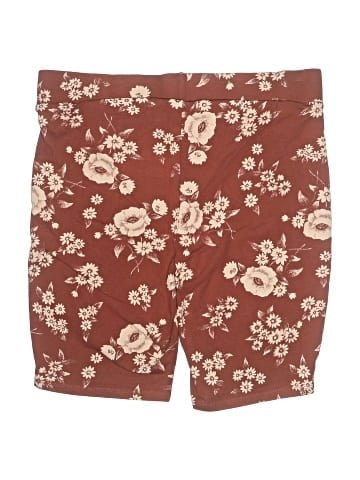 Torrid Shorts (view 2)