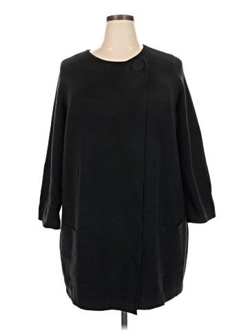 Alfani Pullover Sweater (view 1)