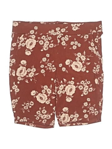 Torrid Shorts (view 1)