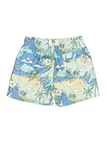 Assorted Brands Board Shorts (view 2)
