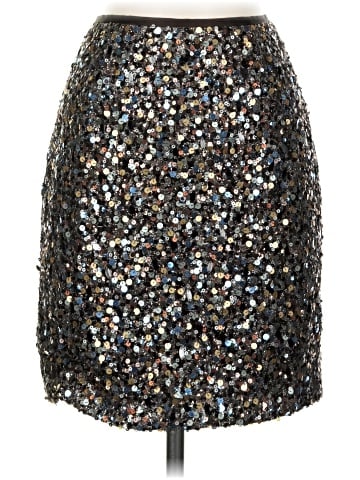 Lafayette 148 New York Casual Skirt (view 1)