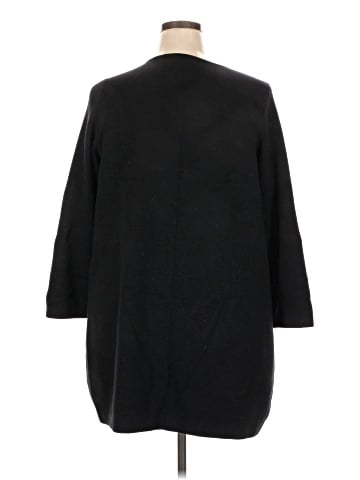 Alfani Pullover Sweater (view 2)