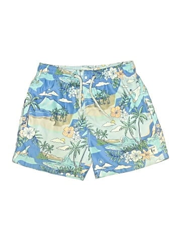 Assorted Brands Board Shorts (view 1)