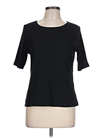 Uniqlo Cardigan (view 1)