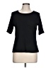 Uniqlo Black Cardigan Size L - photo 1