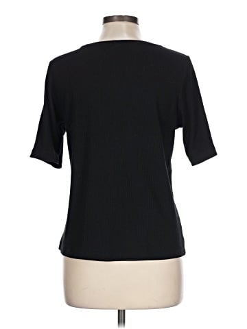 Uniqlo Cardigan (view 2)