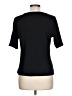 Uniqlo Black Cardigan Size L - photo 2