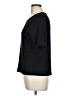 Uniqlo Black Cardigan Size L - photo 5