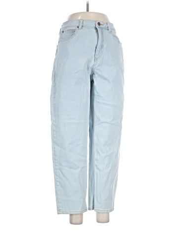 Volcom Jeans (view 1)