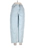 Volcom Blue Jeans Size 29 waist - photo 1