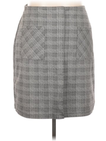 SOHO Apparel Ltd Casual Skirt (view 1)