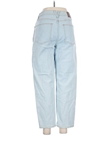 Volcom Jeans (view 2)