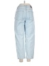 Volcom Blue Jeans Size 29 waist - photo 2