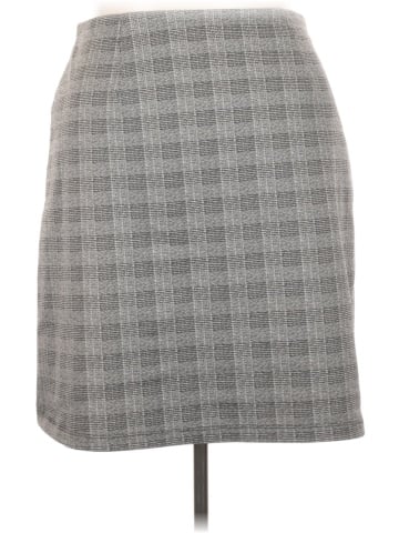 SOHO Apparel Ltd Casual Skirt (view 2)