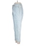 Volcom Blue Jeans Size 29 waist - photo 5
