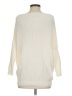 Charlotte Russe Ivory Pullover Sweater Size XS - photo 2