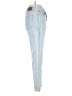 Volcom Blue Jeans Size 29 waist - photo 4