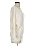 Charlotte Russe Ivory Pullover Sweater Size XS - photo 4