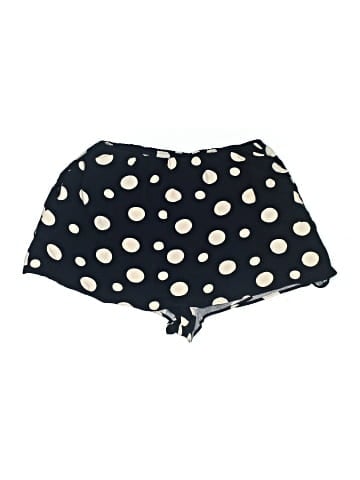 Trafaluc by Zara Skort (view 1)
