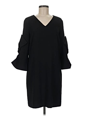 CeCe Cocktail Dress (view 1)