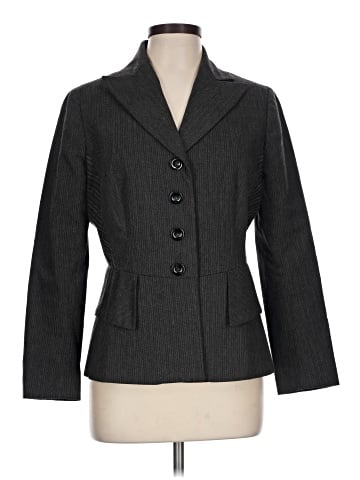 Zapa Blazer (view 1)