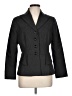 Zapa Gray Blazer Size EU 44 / US 14 - photo 1