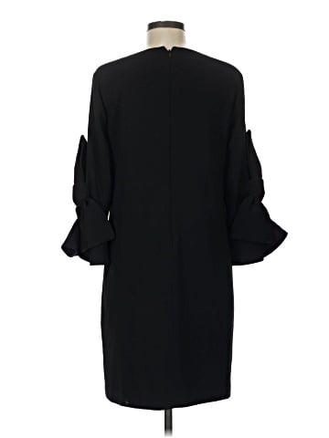 CeCe Cocktail Dress (view 2)