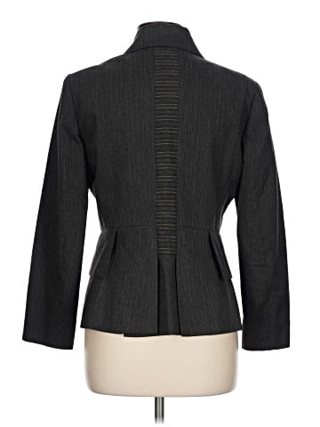Zapa Blazer (view 2)