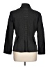 Zapa Gray Blazer Size EU 44 / US 14 - photo 2