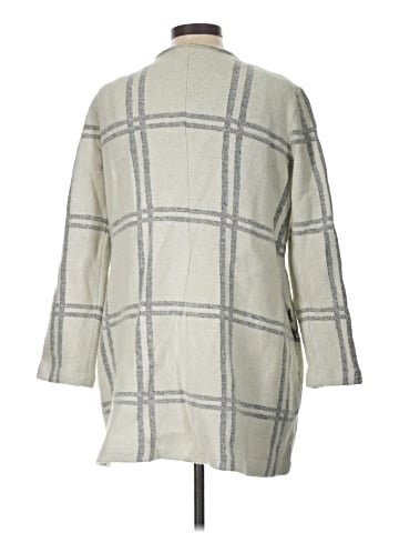 Adrienne Vittadini Coat (view 2)
