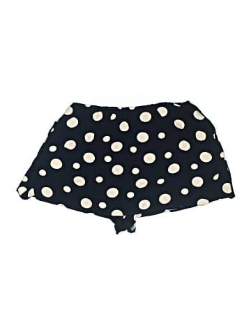 Trafaluc by Zara Skort (view 2)