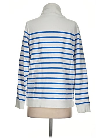 Joules Pullover Hoodie (view 2)