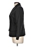 Zapa Gray Blazer Size EU 44 / US 14 - photo 5