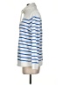 Joules Blue Pullover Hoodie Size 4 - photo 5