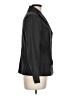 Zapa Gray Blazer Size EU 44 / US 14 - photo 4