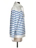 Joules Blue Pullover Hoodie Size 4 - photo 4