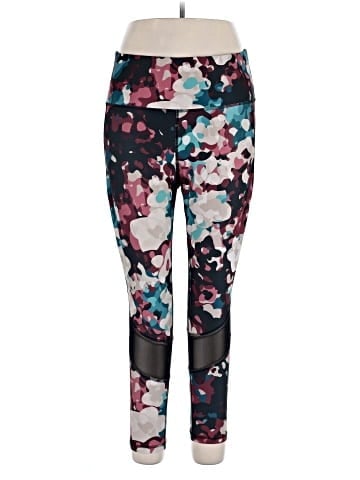 Xersion Active Pants (view 1)