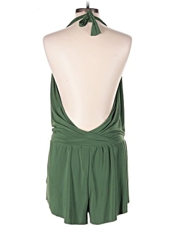 Magicsuit Romper (view 2)