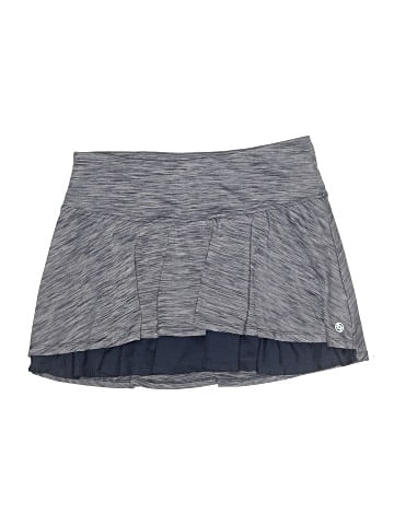 Lija Active Skort (view 1)