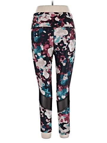 Xersion Active Pants (view 2)