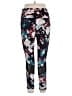 Xersion Print Blue Active Pants Size XL - photo 2