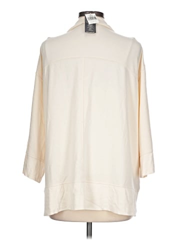 Lauren by Ralph Lauren Cardigan (view 2)