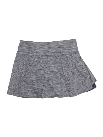 Lija Active Skort (view 2)