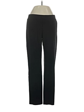 Eileen Fisher Active Pants (view 1)