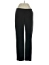 Eileen Fisher Solid Black Active Pants Size XS - photo 1