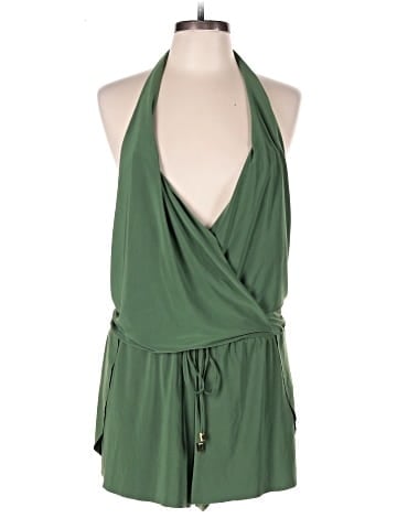 Magicsuit Romper (view 1)